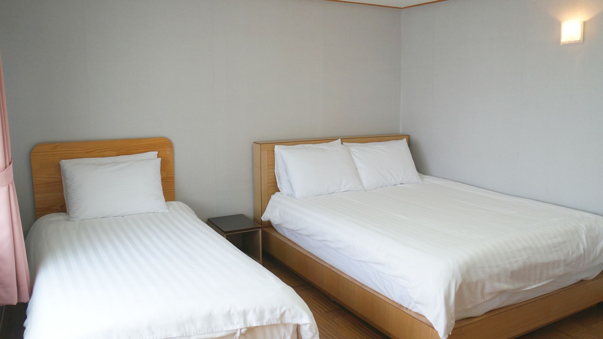 Hotel G Jeju Eksteriør billede